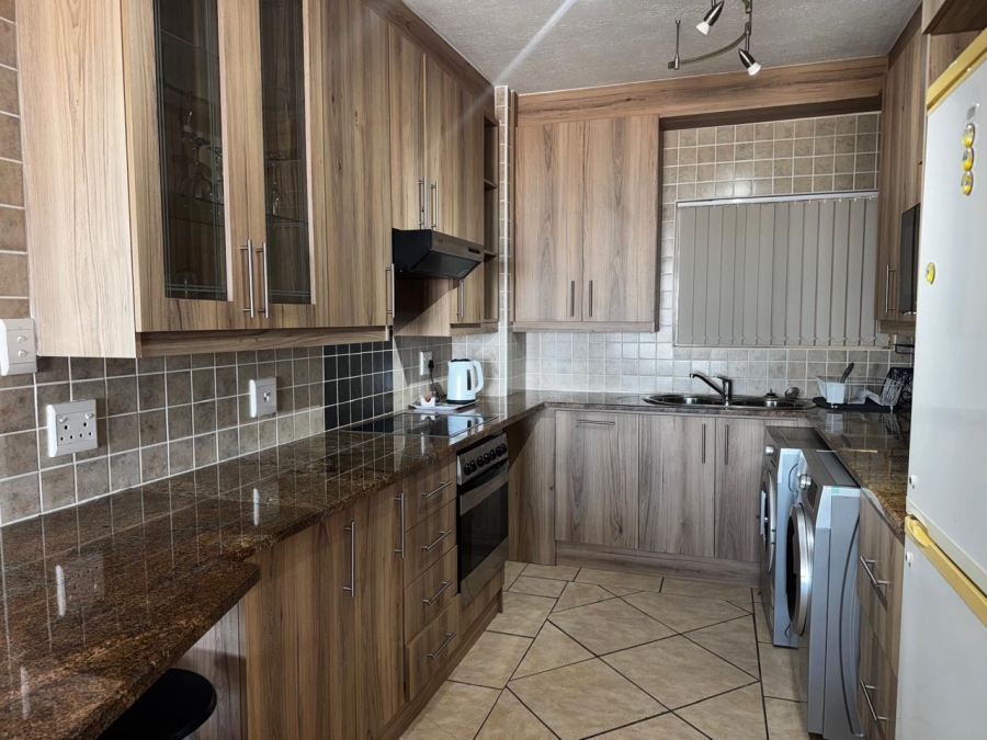 2 Bedroom Property for Sale in Jeffreys Bay Central Eastern Cape